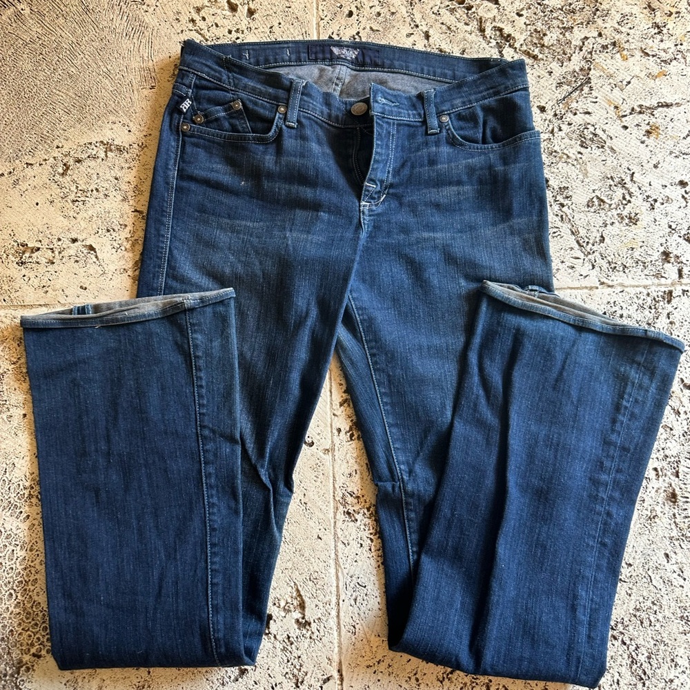 Rock & Republic size 31 jeans